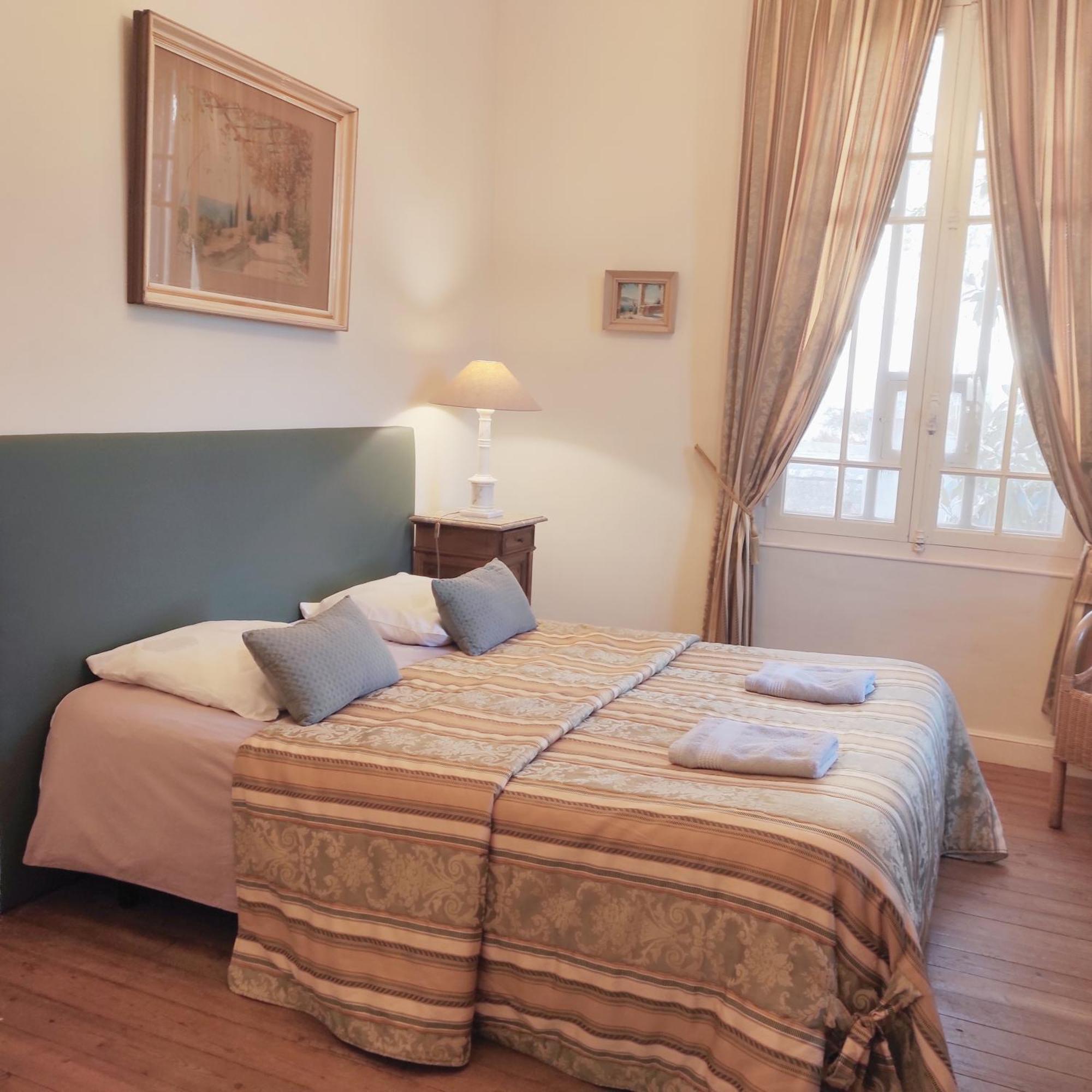 Villa Angel - Spa Caunes-Minervois ภายนอก รูปภาพ