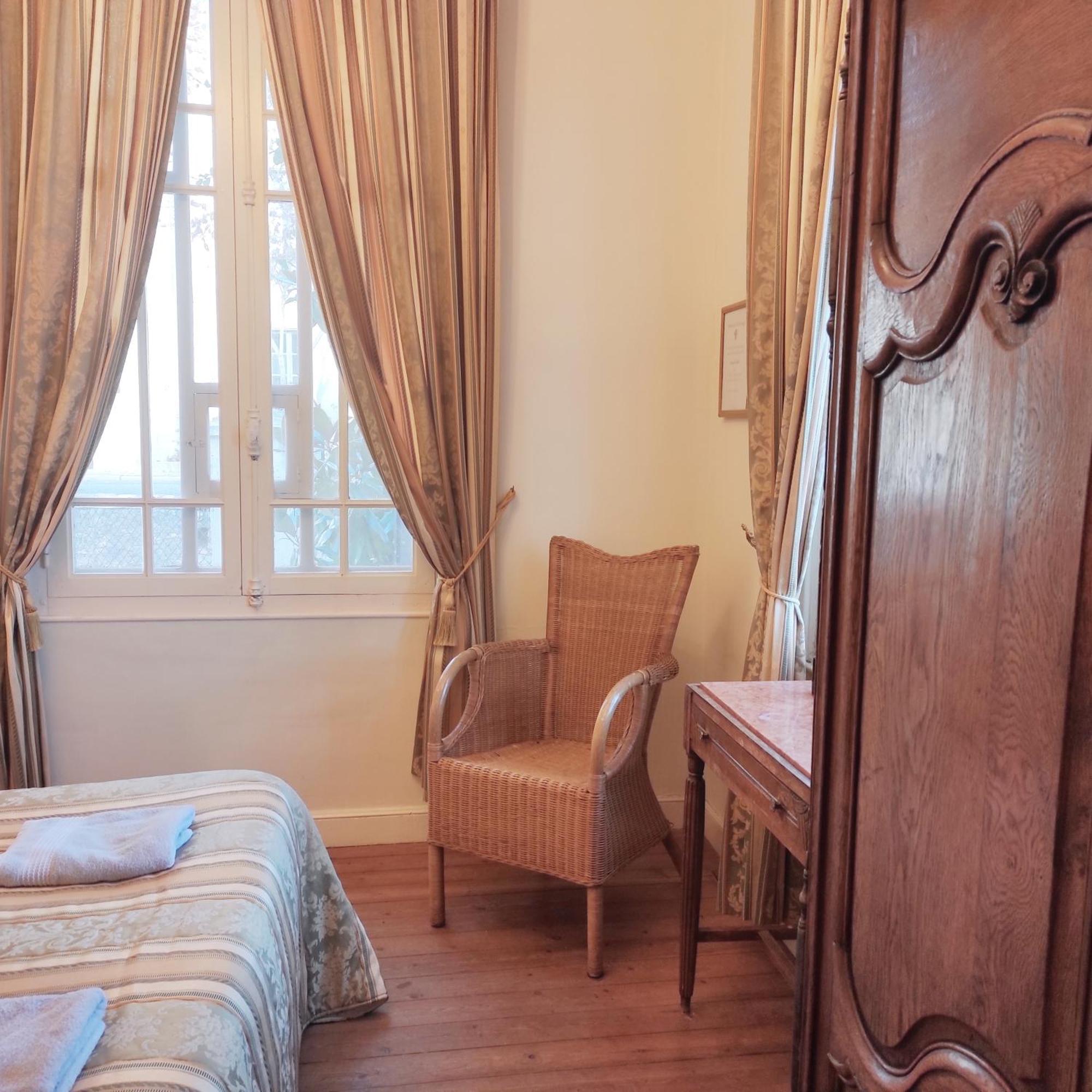 Villa Angel - Spa Caunes-Minervois ภายนอก รูปภาพ