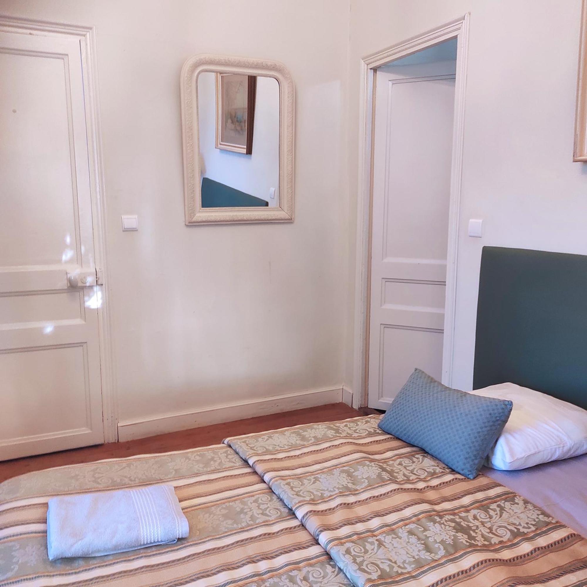 Villa Angel - Spa Caunes-Minervois ภายนอก รูปภาพ
