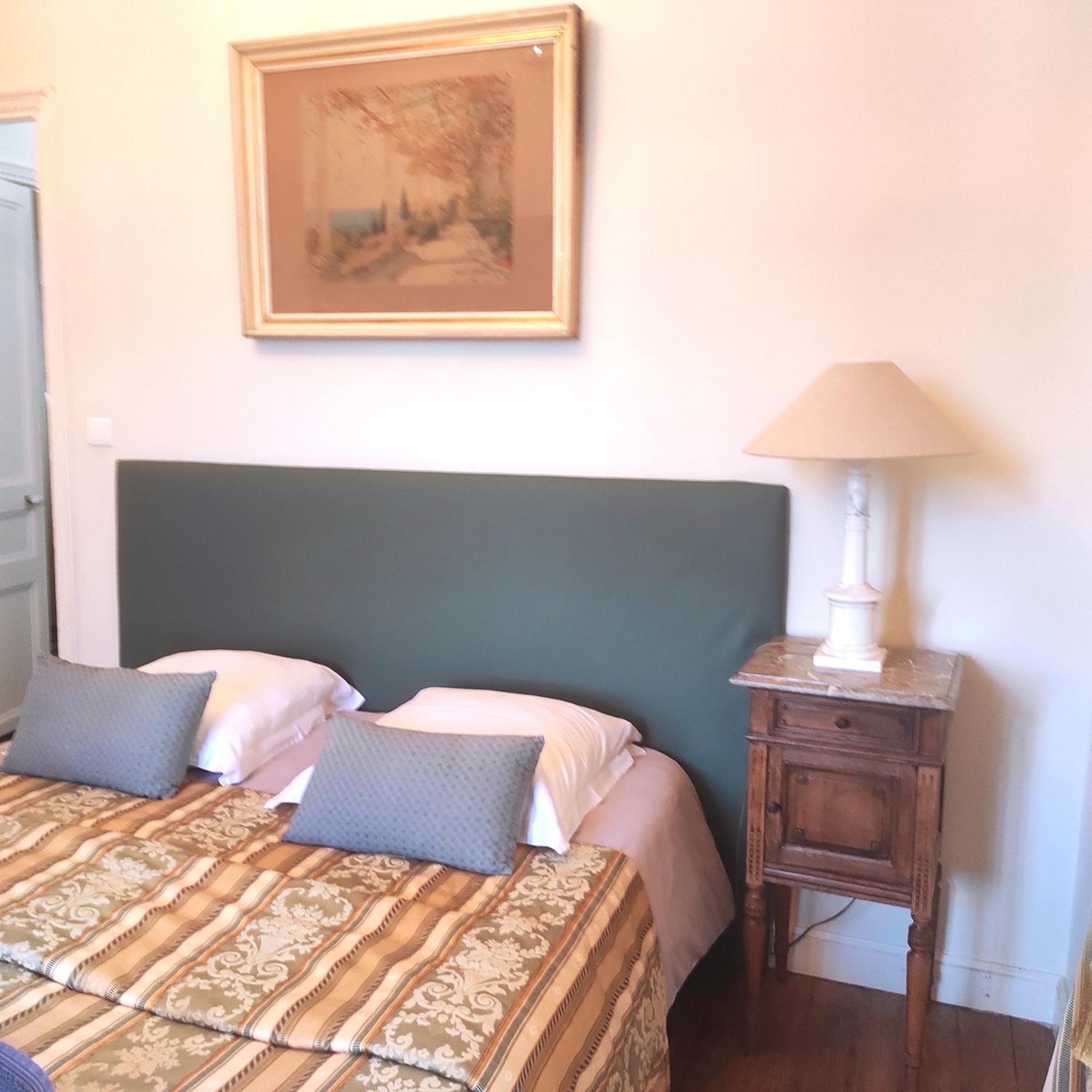 Villa Angel - Spa Caunes-Minervois ภายนอก รูปภาพ