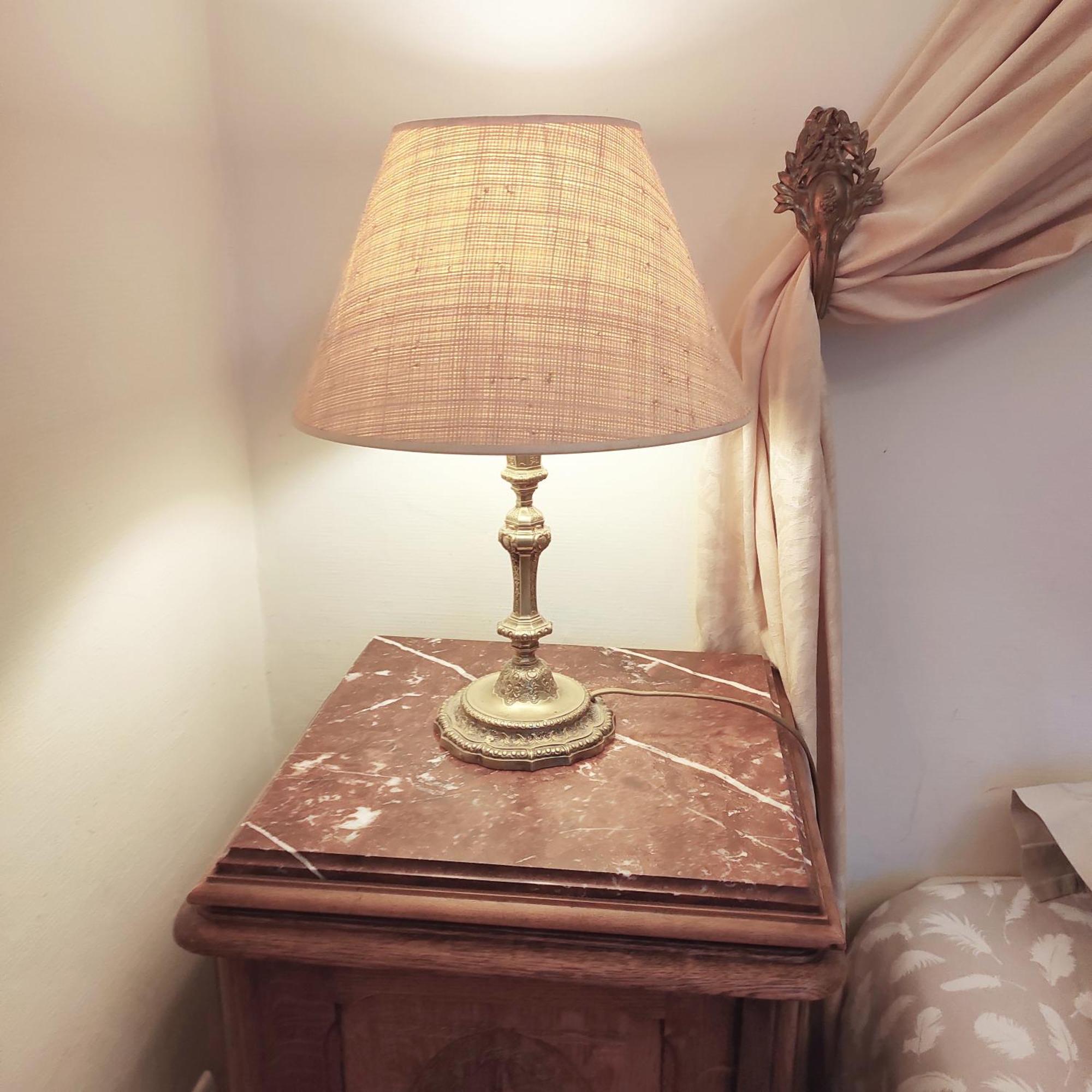 Villa Angel - Spa Caunes-Minervois ภายนอก รูปภาพ
