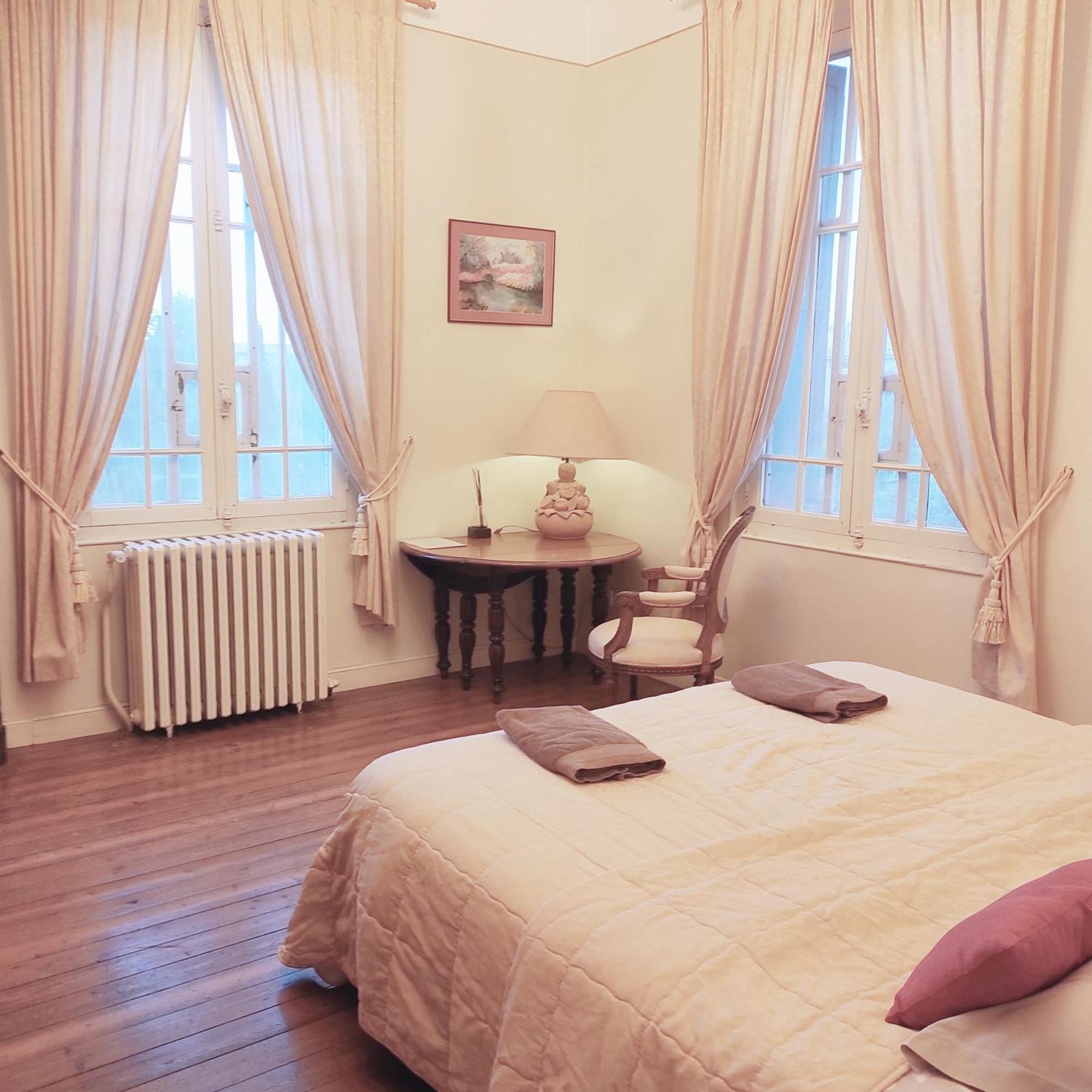 Villa Angel - Spa Caunes-Minervois ภายนอก รูปภาพ