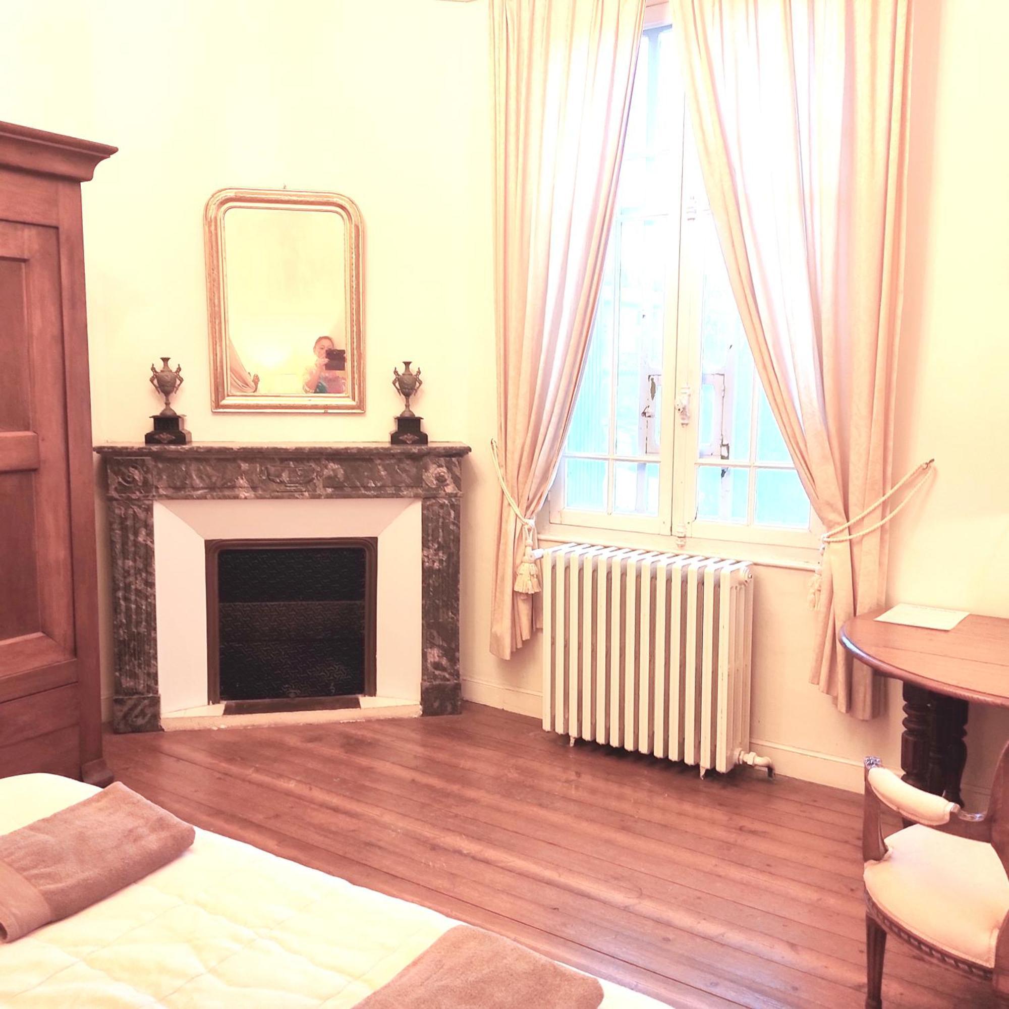 Villa Angel - Spa Caunes-Minervois ภายนอก รูปภาพ
